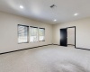 Starburst Court, West Richland, Washington 99353, 5 Bedrooms Bedrooms, 0 ,3 BathroomsBathrooms,Houses,For Sale,Starburst Court,0,287528