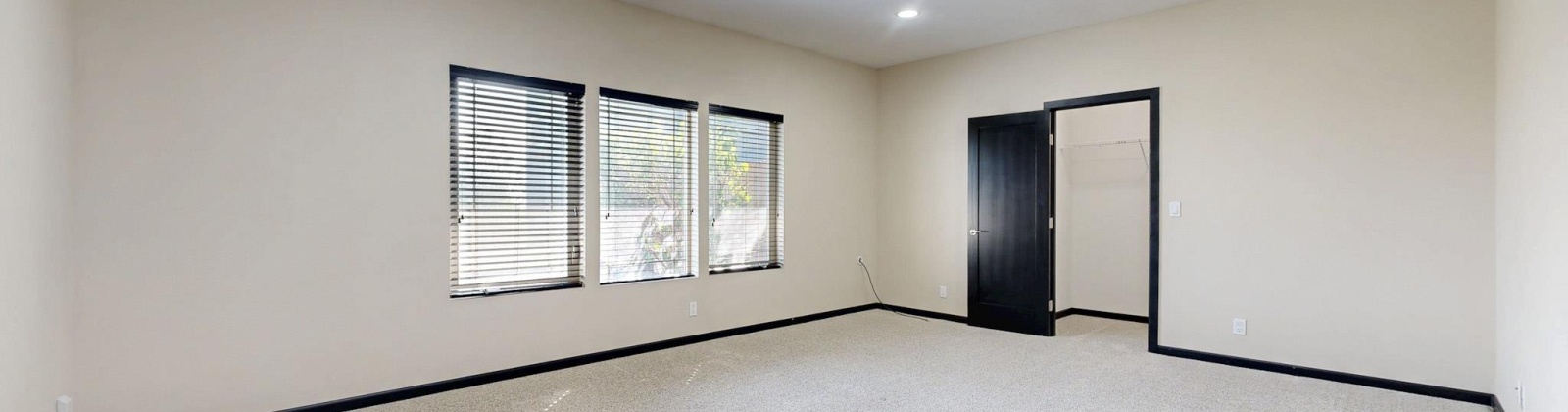 Starburst Court, West Richland, Washington 99353, 5 Bedrooms Bedrooms, 0 ,3 BathroomsBathrooms,Houses,For Sale,Starburst Court,0,287528