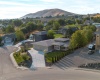 Starburst Court, West Richland, Washington 99353, 5 Bedrooms Bedrooms, 0 ,3 BathroomsBathrooms,Houses,For Sale,Starburst Court,0,287528