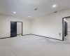 Starburst Court, West Richland, Washington 99353, 5 Bedrooms Bedrooms, 0 ,3 BathroomsBathrooms,Houses,For Sale,Starburst Court,0,287528