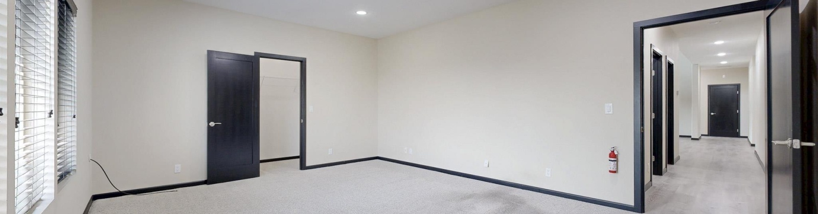 Starburst Court, West Richland, Washington 99353, 5 Bedrooms Bedrooms, 0 ,3 BathroomsBathrooms,Houses,For Sale,Starburst Court,0,287528