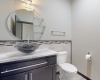 Starburst Court, West Richland, Washington 99353, 5 Bedrooms Bedrooms, 0 ,3 BathroomsBathrooms,Houses,For Sale,Starburst Court,0,287528