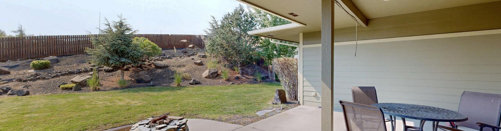 Starburst Court, West Richland, Washington 99353, 5 Bedrooms Bedrooms, 0 ,3 BathroomsBathrooms,Houses,For Sale,Starburst Court,0,287528