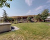 Starburst Court, West Richland, Washington 99353, 5 Bedrooms Bedrooms, 0 ,3 BathroomsBathrooms,Houses,For Sale,Starburst Court,0,287528