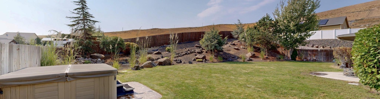 Starburst Court, West Richland, Washington 99353, 5 Bedrooms Bedrooms, 0 ,3 BathroomsBathrooms,Houses,For Sale,Starburst Court,0,287528