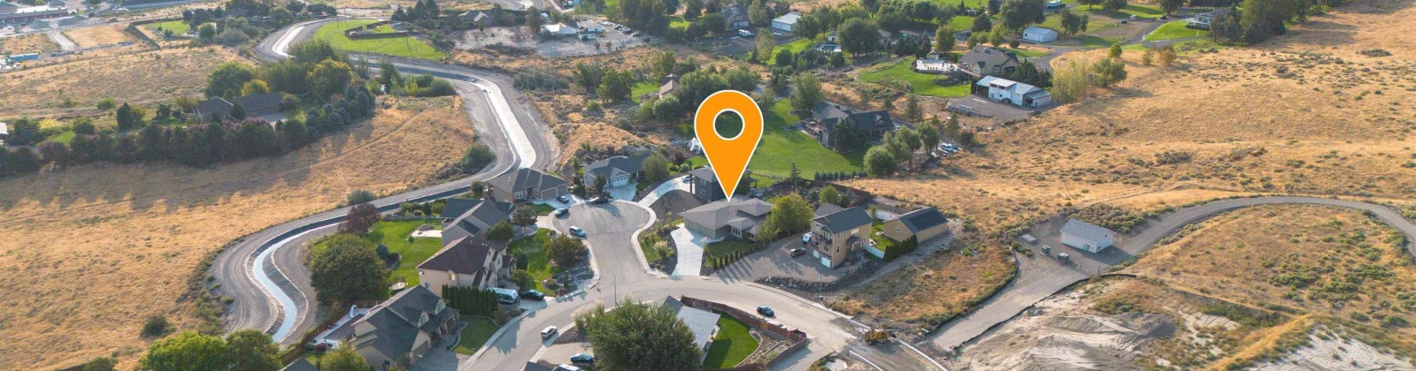 Starburst Court, West Richland, Washington 99353, 5 Bedrooms Bedrooms, 0 ,3 BathroomsBathrooms,Houses,For Sale,Starburst Court,0,287528