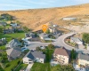 Starburst Court, West Richland, Washington 99353, 5 Bedrooms Bedrooms, 0 ,3 BathroomsBathrooms,Houses,For Sale,Starburst Court,0,287528