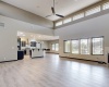 Starburst Court, West Richland, Washington 99353, 5 Bedrooms Bedrooms, 0 ,3 BathroomsBathrooms,Houses,For Sale,Starburst Court,0,287528