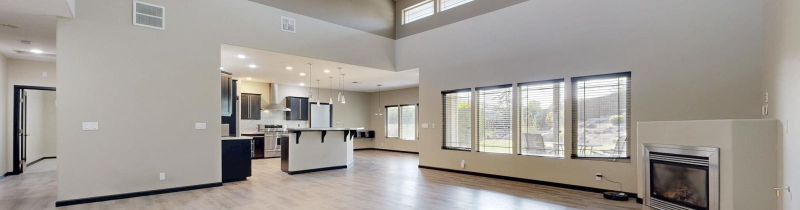 Starburst Court, West Richland, Washington 99353, 5 Bedrooms Bedrooms, 0 ,3 BathroomsBathrooms,Houses,For Sale,Starburst Court,0,287528
