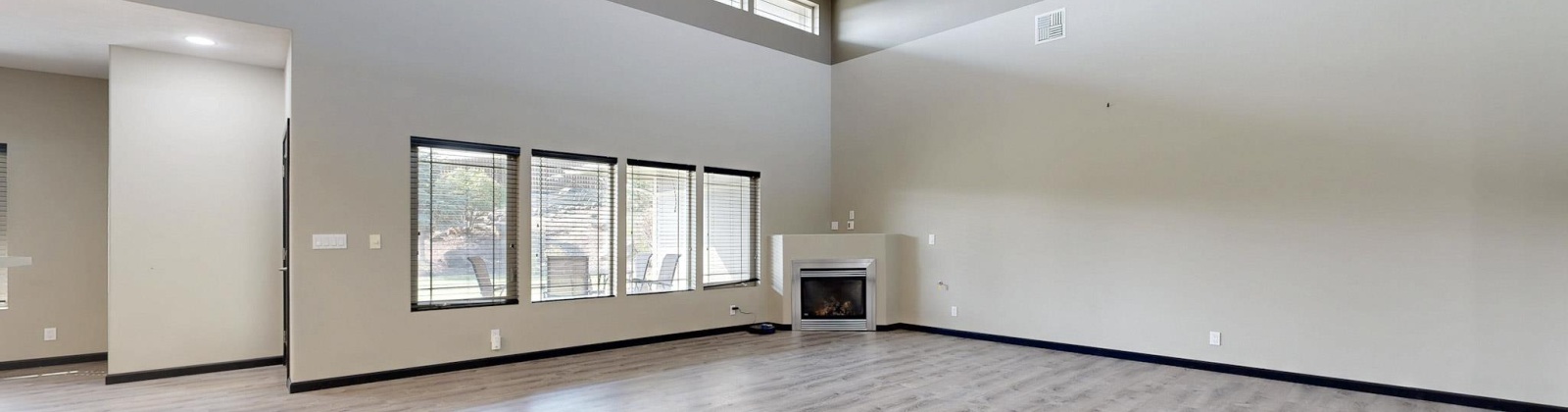 Starburst Court, West Richland, Washington 99353, 5 Bedrooms Bedrooms, 0 ,3 BathroomsBathrooms,Houses,For Sale,Starburst Court,0,287528