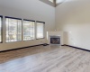 Starburst Court, West Richland, Washington 99353, 5 Bedrooms Bedrooms, 0 ,3 BathroomsBathrooms,Houses,For Sale,Starburst Court,0,287528