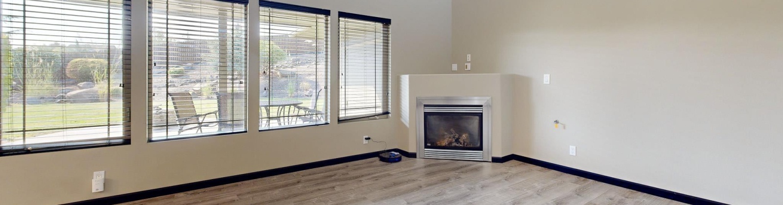 Starburst Court, West Richland, Washington 99353, 5 Bedrooms Bedrooms, 0 ,3 BathroomsBathrooms,Houses,For Sale,Starburst Court,0,287528