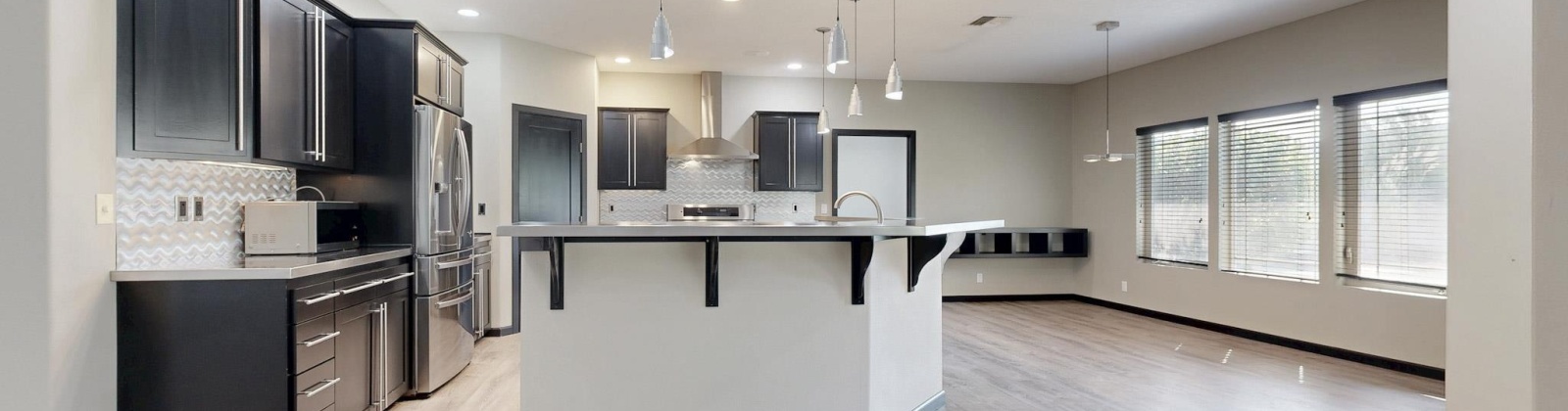 Starburst Court, West Richland, Washington 99353, 5 Bedrooms Bedrooms, 0 ,3 BathroomsBathrooms,Houses,For Sale,Starburst Court,0,287528