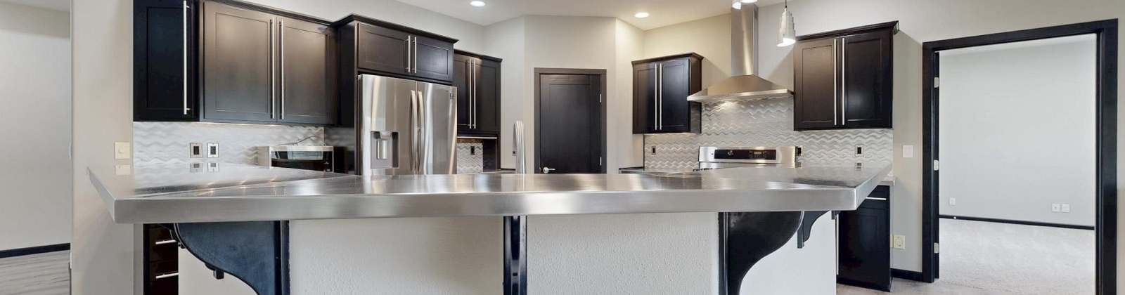 Starburst Court, West Richland, Washington 99353, 5 Bedrooms Bedrooms, 0 ,3 BathroomsBathrooms,Houses,For Sale,Starburst Court,0,287528