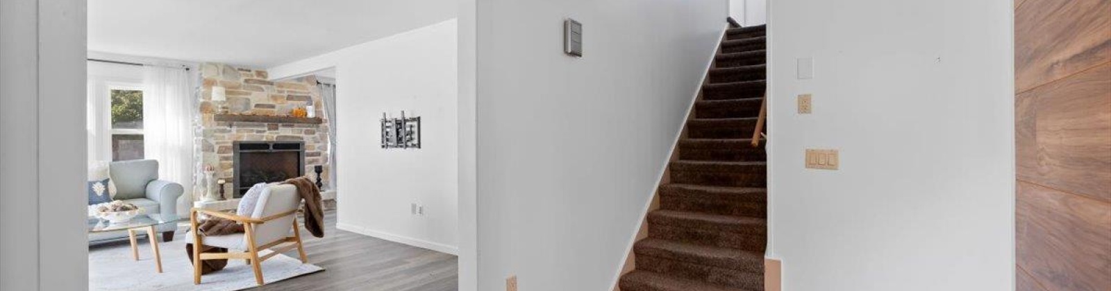 Delafield Avenue, Richland, Washington 99352, 5 Bedrooms Bedrooms, 0 ,3 BathroomsBathrooms,Houses,For Sale,Delafield Avenue,0,287527