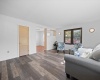 Delafield Avenue, Richland, Washington 99352, 5 Bedrooms Bedrooms, 0 ,3 BathroomsBathrooms,Houses,For Sale,Delafield Avenue,0,287527
