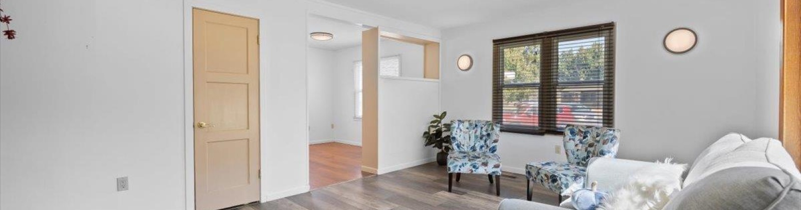 Delafield Avenue, Richland, Washington 99352, 5 Bedrooms Bedrooms, 0 ,3 BathroomsBathrooms,Houses,For Sale,Delafield Avenue,0,287527