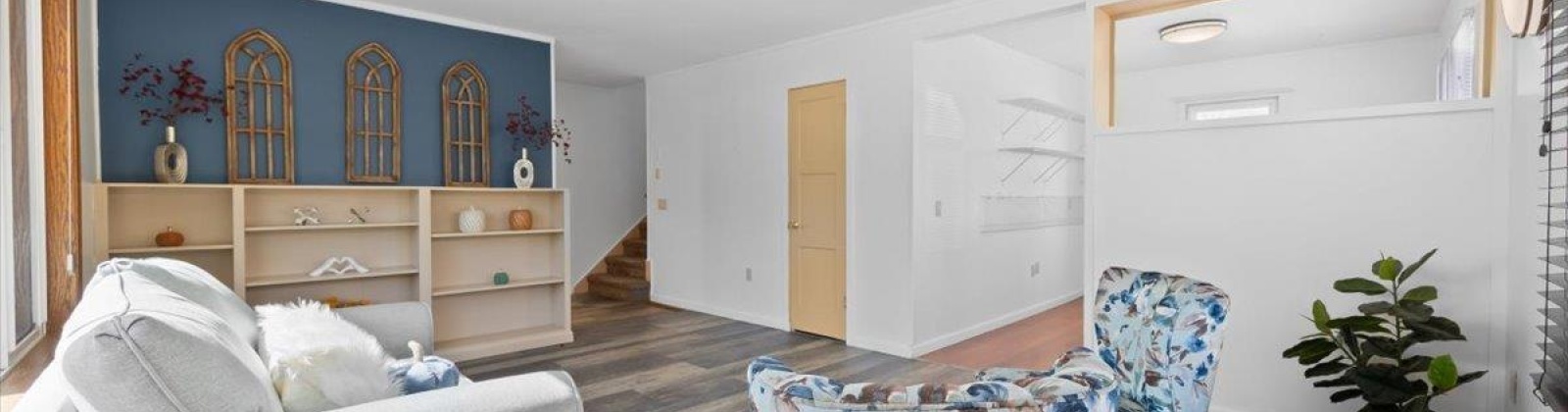 Delafield Avenue, Richland, Washington 99352, 5 Bedrooms Bedrooms, 0 ,3 BathroomsBathrooms,Houses,For Sale,Delafield Avenue,0,287527