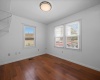 Delafield Avenue, Richland, Washington 99352, 5 Bedrooms Bedrooms, 0 ,3 BathroomsBathrooms,Houses,For Sale,Delafield Avenue,0,287527