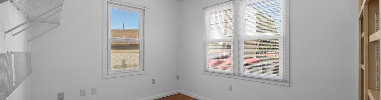 Delafield Avenue, Richland, Washington 99352, 5 Bedrooms Bedrooms, 0 ,3 BathroomsBathrooms,Houses,For Sale,Delafield Avenue,0,287527