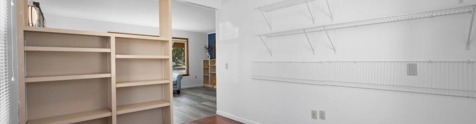 Delafield Avenue, Richland, Washington 99352, 5 Bedrooms Bedrooms, 0 ,3 BathroomsBathrooms,Houses,For Sale,Delafield Avenue,0,287527