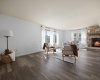 Delafield Avenue, Richland, Washington 99352, 5 Bedrooms Bedrooms, 0 ,3 BathroomsBathrooms,Houses,For Sale,Delafield Avenue,0,287527