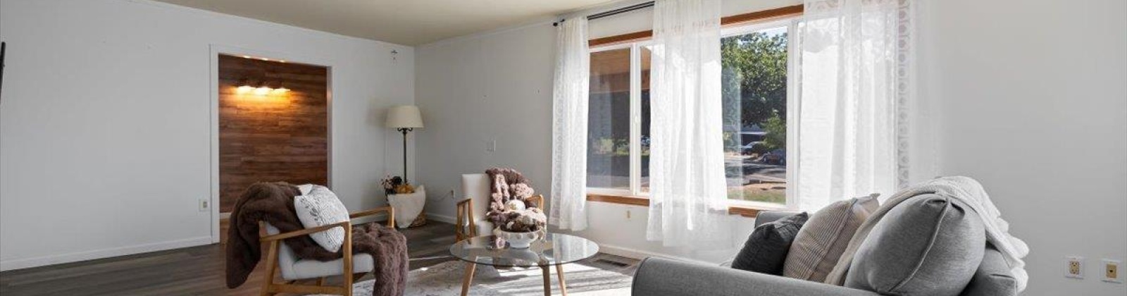 Delafield Avenue, Richland, Washington 99352, 5 Bedrooms Bedrooms, 0 ,3 BathroomsBathrooms,Houses,For Sale,Delafield Avenue,0,287527