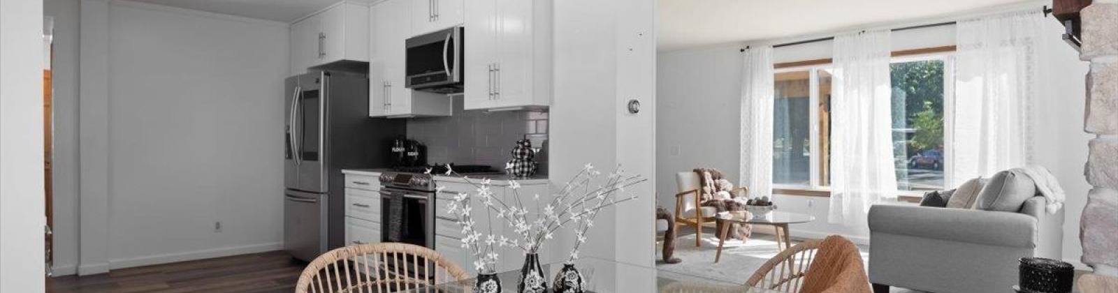 Delafield Avenue, Richland, Washington 99352, 5 Bedrooms Bedrooms, 0 ,3 BathroomsBathrooms,Houses,For Sale,Delafield Avenue,0,287527