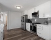 Delafield Avenue, Richland, Washington 99352, 5 Bedrooms Bedrooms, 0 ,3 BathroomsBathrooms,Houses,For Sale,Delafield Avenue,0,287527