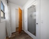 Delafield Avenue, Richland, Washington 99352, 5 Bedrooms Bedrooms, 0 ,3 BathroomsBathrooms,Houses,For Sale,Delafield Avenue,0,287527