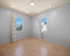 Delafield Avenue, Richland, Washington 99352, 5 Bedrooms Bedrooms, 0 ,3 BathroomsBathrooms,Houses,For Sale,Delafield Avenue,0,287527
