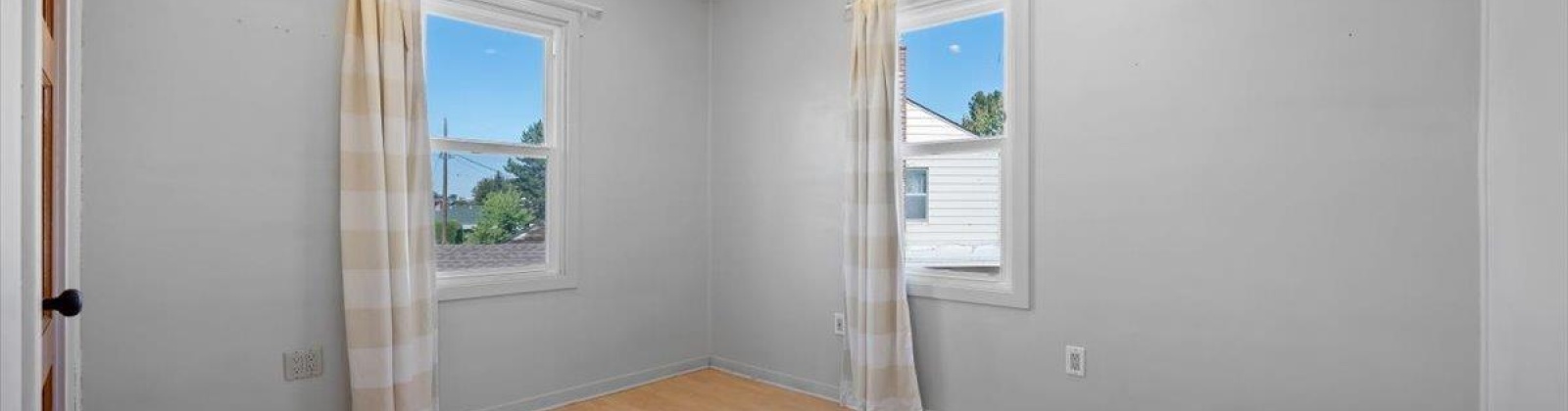 Delafield Avenue, Richland, Washington 99352, 5 Bedrooms Bedrooms, 0 ,3 BathroomsBathrooms,Houses,For Sale,Delafield Avenue,0,287527