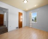 Delafield Avenue, Richland, Washington 99352, 5 Bedrooms Bedrooms, 0 ,3 BathroomsBathrooms,Houses,For Sale,Delafield Avenue,0,287527