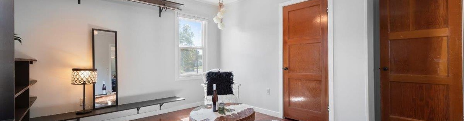 Delafield Avenue, Richland, Washington 99352, 5 Bedrooms Bedrooms, 0 ,3 BathroomsBathrooms,Houses,For Sale,Delafield Avenue,0,287527