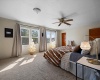 Delafield Avenue, Richland, Washington 99352, 5 Bedrooms Bedrooms, 0 ,3 BathroomsBathrooms,Houses,For Sale,Delafield Avenue,0,287527
