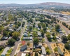 Delafield Avenue, Richland, Washington 99352, 5 Bedrooms Bedrooms, 0 ,3 BathroomsBathrooms,Houses,For Sale,Delafield Avenue,0,287527