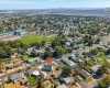 Delafield Avenue, Richland, Washington 99352, 5 Bedrooms Bedrooms, 0 ,3 BathroomsBathrooms,Houses,For Sale,Delafield Avenue,0,287527