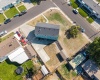 Delafield Avenue, Richland, Washington 99352, 5 Bedrooms Bedrooms, 0 ,3 BathroomsBathrooms,Houses,For Sale,Delafield Avenue,0,287527