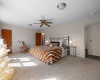 Delafield Avenue, Richland, Washington 99352, 5 Bedrooms Bedrooms, 0 ,3 BathroomsBathrooms,Houses,For Sale,Delafield Avenue,0,287527