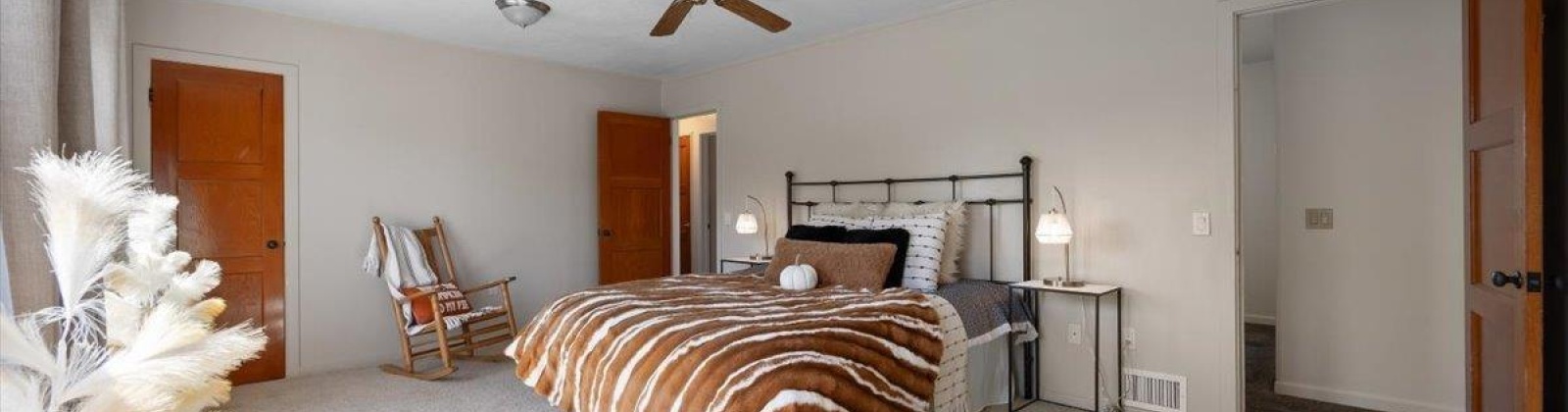Delafield Avenue, Richland, Washington 99352, 5 Bedrooms Bedrooms, 0 ,3 BathroomsBathrooms,Houses,For Sale,Delafield Avenue,0,287527
