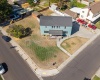Delafield Avenue, Richland, Washington 99352, 5 Bedrooms Bedrooms, 0 ,3 BathroomsBathrooms,Houses,For Sale,Delafield Avenue,0,287527