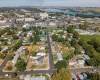 Delafield Avenue, Richland, Washington 99352, 5 Bedrooms Bedrooms, 0 ,3 BathroomsBathrooms,Houses,For Sale,Delafield Avenue,0,287527