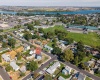 Delafield Avenue, Richland, Washington 99352, 5 Bedrooms Bedrooms, 0 ,3 BathroomsBathrooms,Houses,For Sale,Delafield Avenue,0,287527