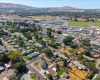 Delafield Avenue, Richland, Washington 99352, 5 Bedrooms Bedrooms, 0 ,3 BathroomsBathrooms,Houses,For Sale,Delafield Avenue,0,287527