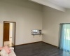 Zinser st, Kennewick, Washington 99336, 3 Bedrooms Bedrooms, 0 ,3 BathroomsBathrooms,Houses,For Sale,Zinser st,0,287525