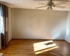 Zinser st, Kennewick, Washington 99336, 3 Bedrooms Bedrooms, 0 ,3 BathroomsBathrooms,Houses,For Sale,Zinser st,0,287525