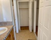 Zinser st, Kennewick, Washington 99336, 3 Bedrooms Bedrooms, 0 ,3 BathroomsBathrooms,Houses,For Sale,Zinser st,0,287525