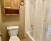 Zinser st, Kennewick, Washington 99336, 3 Bedrooms Bedrooms, 0 ,3 BathroomsBathrooms,Houses,For Sale,Zinser st,0,287525