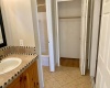 Zinser st, Kennewick, Washington 99336, 3 Bedrooms Bedrooms, 0 ,3 BathroomsBathrooms,Houses,For Sale,Zinser st,0,287525