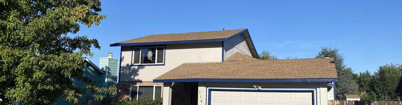 Zinser st, Kennewick, Washington 99336, 3 Bedrooms Bedrooms, 0 ,3 BathroomsBathrooms,Houses,For Sale,Zinser st,0,287525